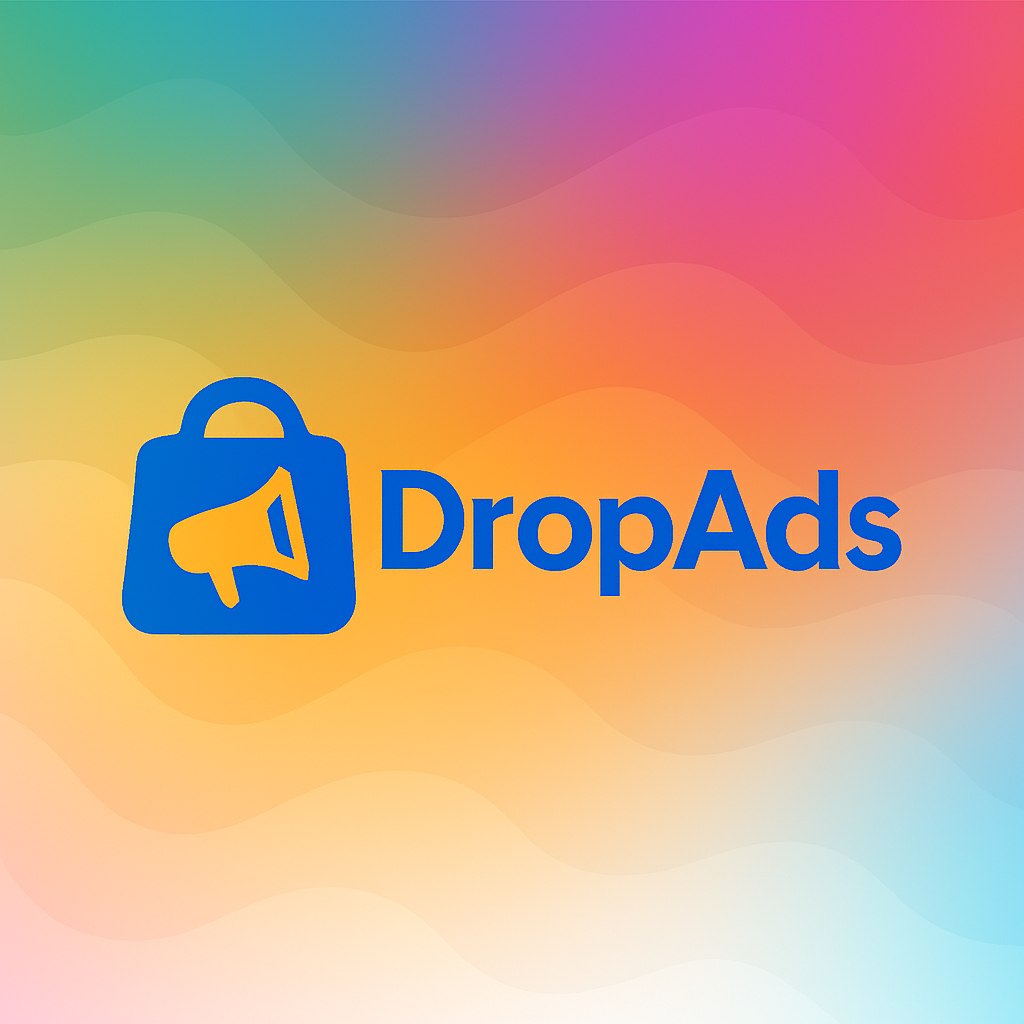 DropAds